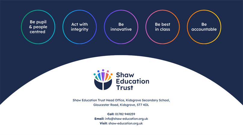 Normal photo 337682